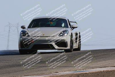 media/Jun-25-2023-Speed SF (Sun) [[f001402e15]]/Yellow Group/Session 2 (Outside Grapevine)/